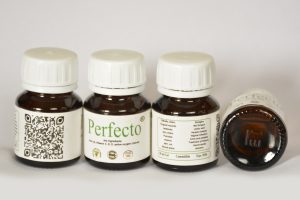 ژل پرفکتو، ژل اوزون، ژل ازن، ژل اوزن، انواع زخم، درمان زخم، ژل اکسیژن فعال، درمان با ازن، درمان زخم با ازن، روغن ازن